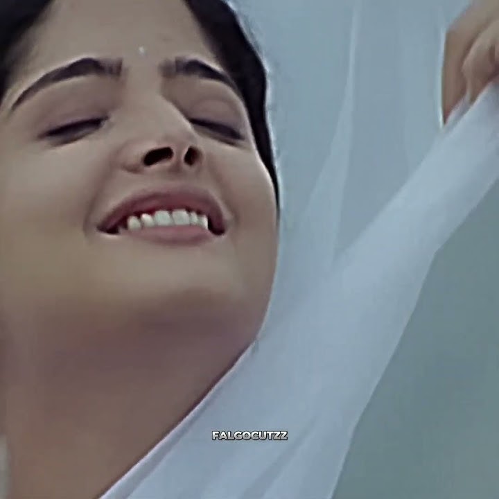 രാവണപ്രഭു 🤍✨ #ravanaprabhu #mohanlal #viralmalayalam #trendingmalayalam #efxstatus #love