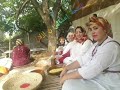 Awra Aymano Chanson Amazigh Classique إيزلان إيغودان ارصلي اورا ايمانو اوا مشاونيودر واشال Awra Aymano Chanson Amazigh Classique إيزلان إيغودان ارصلي اورا ايمانو اوا مشاونيودر واشال
