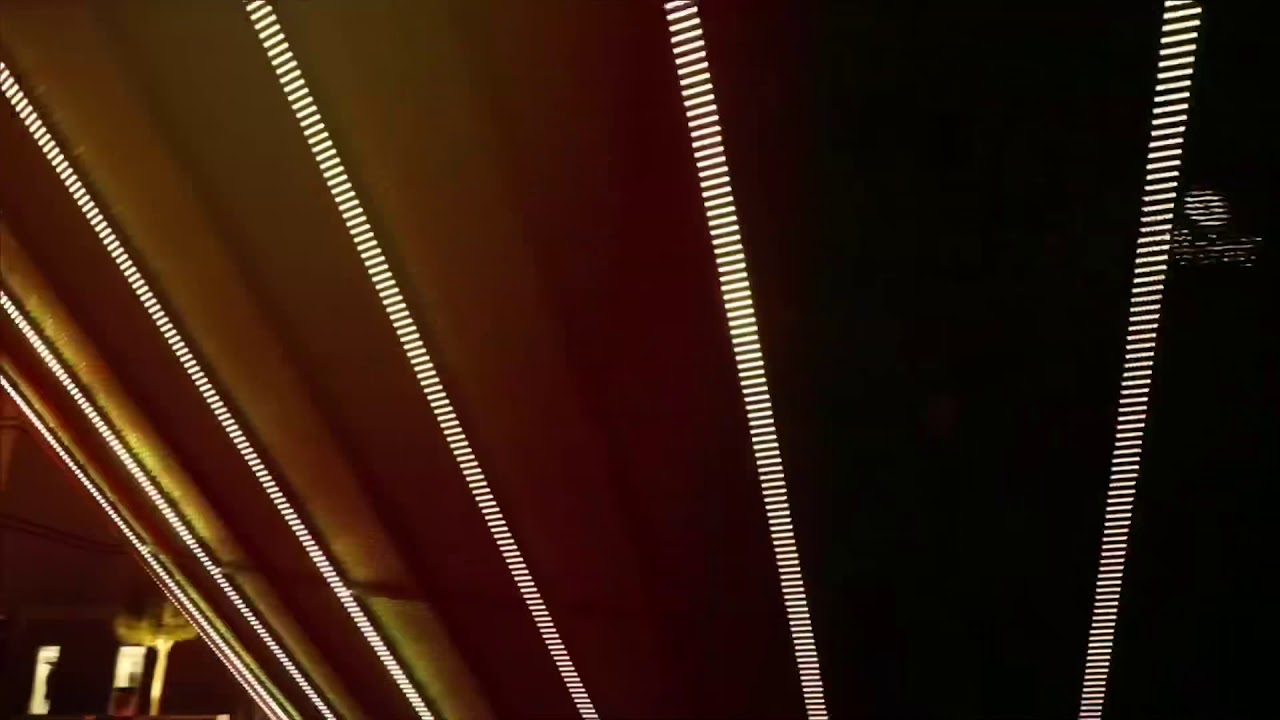 Multi Award Winning Commercial Real Estate “ Mallorca Properties ”