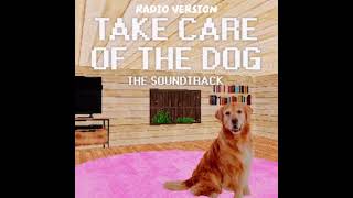 Radio Sound (DOG Take Care of the Dog) OST By Lixtrix  Profile