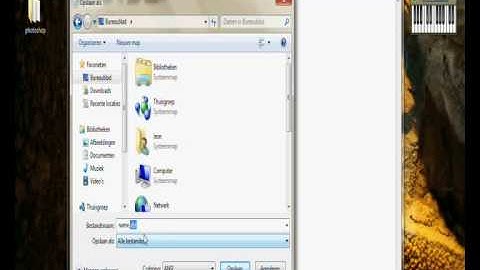 visual basic script tutorial 1