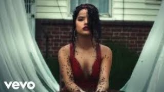 Becky G - Secrets (Official Letra)