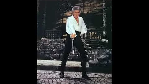 Sherrill Milnes Don Giovanni (1978 live, full opera)