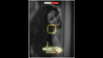 🔥New Avee Player #FullScreen Size Template Tutorial | Avee Player Template Download Link New