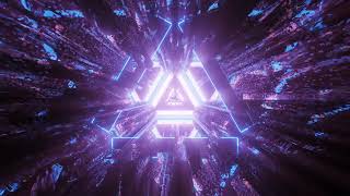DMT Alkaline Breathing | Guided Breathwork (3 rounds)