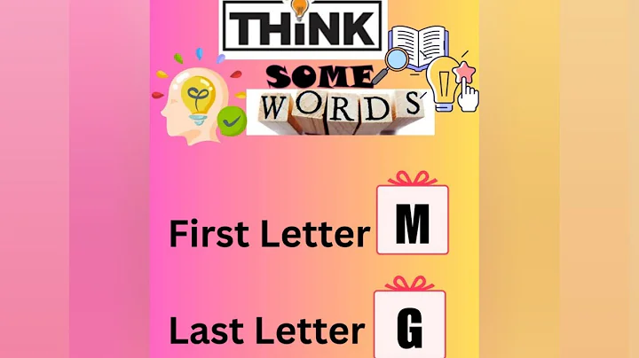 Think Some Words 😉 Brain 🧠 Teaser Drop Answers in Comment Section #shortsfeed #shorts #youtube #seo