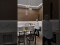 С Новым 2026 годом🎄👏🏻 Начинаем его с красивой кухни в загородном доме 🏠 #мебельназаказ