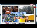 槟城游玩 Penang Trip 3D2N (PART 1) | 这辈子荡过最高的秋千！Escape Theme Park | 1km世界最长Water Slide | 挑战 | 第一次尝试 吓死了