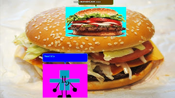 Microsoft Agent Activity Episode #3