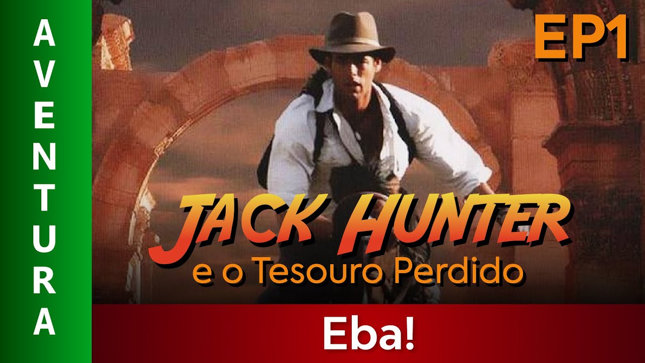 YouTube player