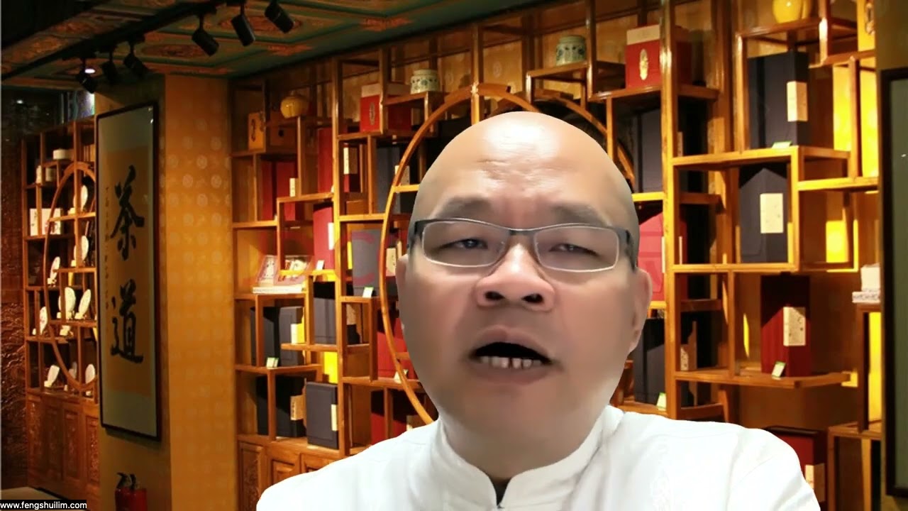 2026年属猪生肖 - 属猪生肖的朋友的运程怎么样 ？