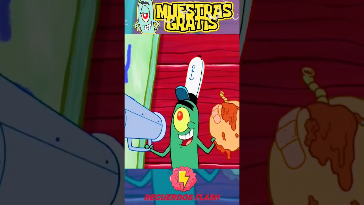 Muestras Gratis 😅😂🤣 