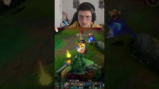 MEEEEEEEUH | #gaalipan sur #Twitch #leagueoflegends #supp #lol #gaming