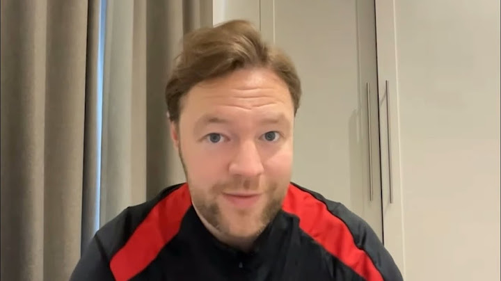 AGT reacts to Man United vs Arsenal first game of the season!