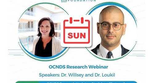 OCNDS Cilia Webinar August 2024