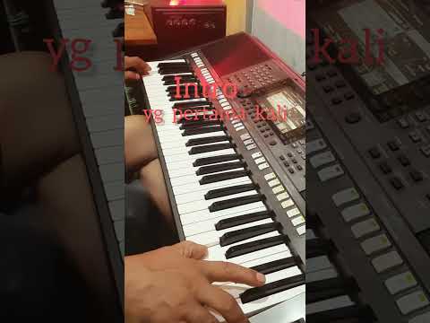 INC0MU💀🔥 #roblox #hacker #edit #robloxedit #johndoe #1x1x1x1