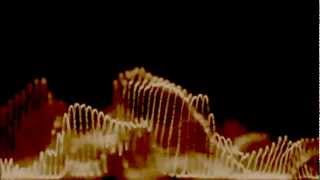 kid Cudi - Day night video.avi