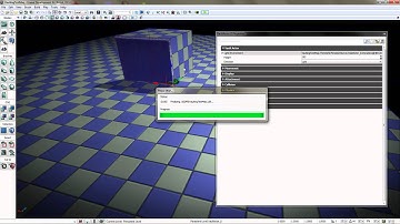 ZombieVaulting-UDK.mp4