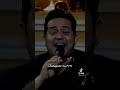 دكتوري مالي العين ❤️😍