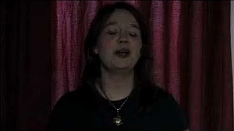 Jill Olson