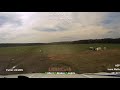 High-Speed Pursuit Through Arkansas Farmland Ends in Chaos — 4 Suspects Captured