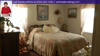 4723 Main Street video tour