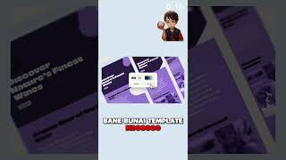 free Website Maker #websitedesign #youtubeshorts #ai #shorts