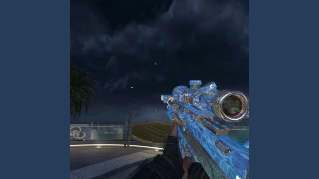 Watch Emote on YouTube Watch Emote on YouTube