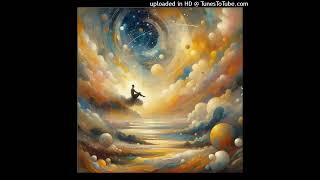 Celestial Harmony