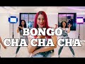 BONGO CHA CHA CHA by Goodboys | SALSATION® Choreography by SMT Julia Trotskaya