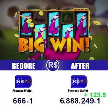 7e37ceaaa960fb6560b69d1678c1663e