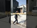 【注文住宅】新築駐車場｜カーポート後付けの注意点とメリット #shorts #外構