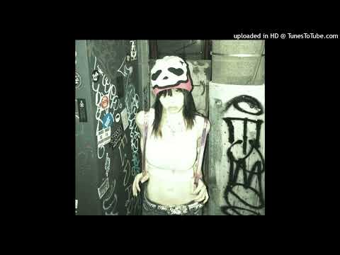 5 Free Loop Kit Ken Carson Yeat Destroy Lonely Rage 