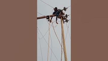 #viralvideo #youtubeshorts #transformers