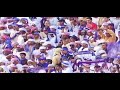 نادي العين ضد الشباب نهائي كاس رئيس الدولة 2009 نادي العين ضد الشباب نهائي كاس رئيس الدولة 2009