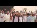 عبدالرحيم الدامر زواج أحمد الياس الحرتي أفراح الزيداب الفريخ 2 عبدالرحيم الدامر زواج أحمد الياس الحرتي أفراح الزيداب الفريخ 2