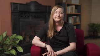 Inferno, Canto 29 with Dr. Amanda Clark