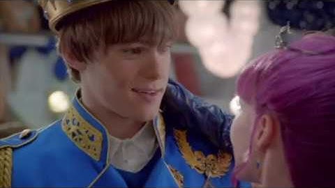 send me on the way version 4