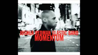 Riverwide Joshua Redman chords