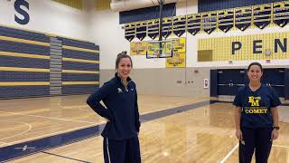 Physical Education | Course Selection 21-22