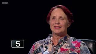 Mastermind 2023/24 - Episode 12
