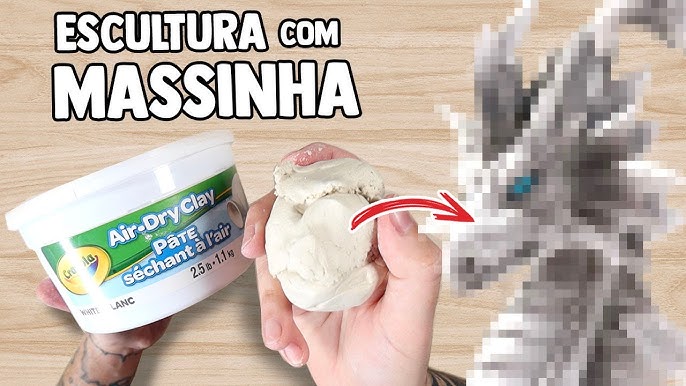 20 RECEITAS PARA POR A MÃO NA MASSA SLIME - Livraria Loyola