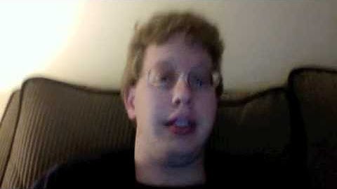 Semantic Feature Analysis