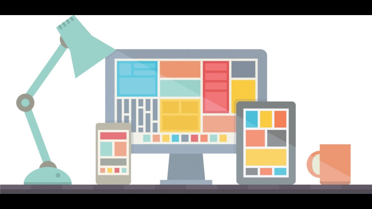 cara memasang tinymce di website | codeigniter - YouTube