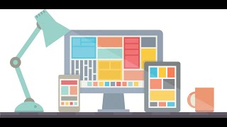 cara memasang tinymce di website | codeigniter