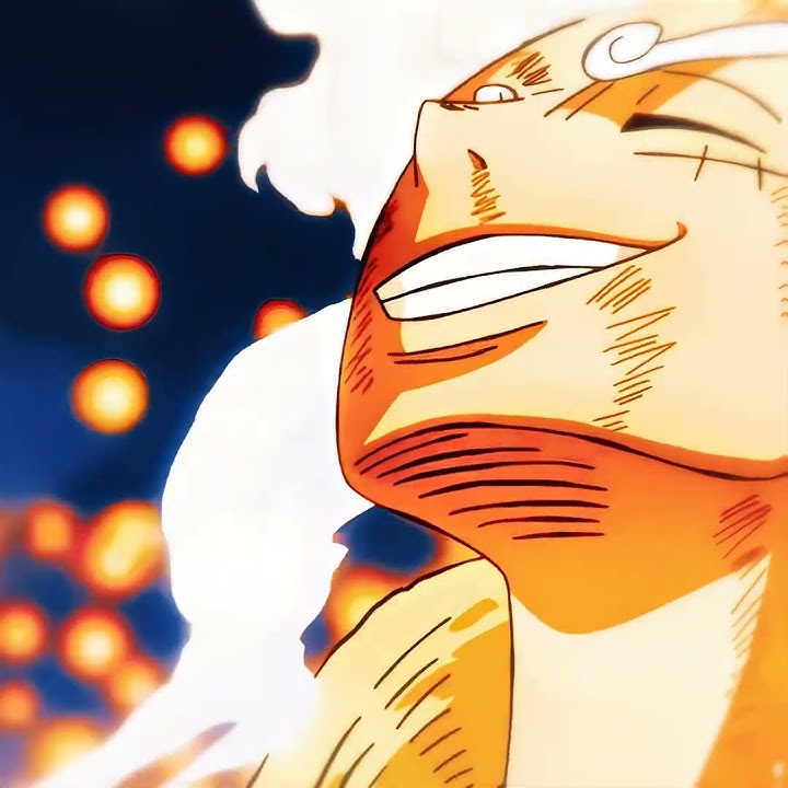 Download lagu Call Of Silence 4K