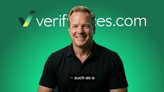 Introducing Verifyfaces Cloud Electronic Approvals
