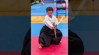 Leos Bo Demo