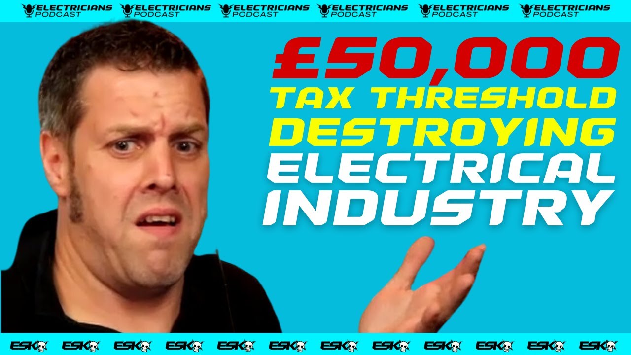 50k-tax-destroying-electricial-trade-installing-perpetual-energy