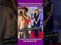 Himanshu avsthi real life girlfriend 🤯 #dangaltv #serial #radhakrishna #rimjim #himanshuawasti